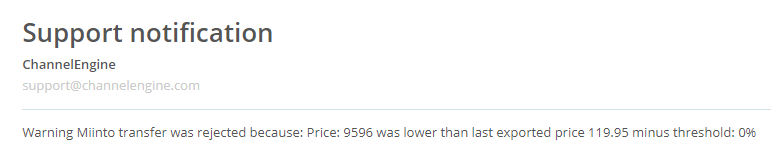 Minto_-_Support_notification.png