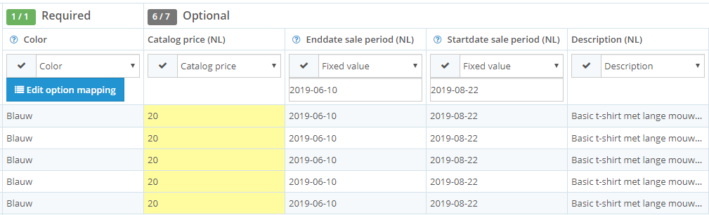 Spartoo_-_Special_sale_periods.png