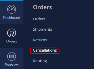 ChannelEngine_-_Cancelations_menu_item.png
