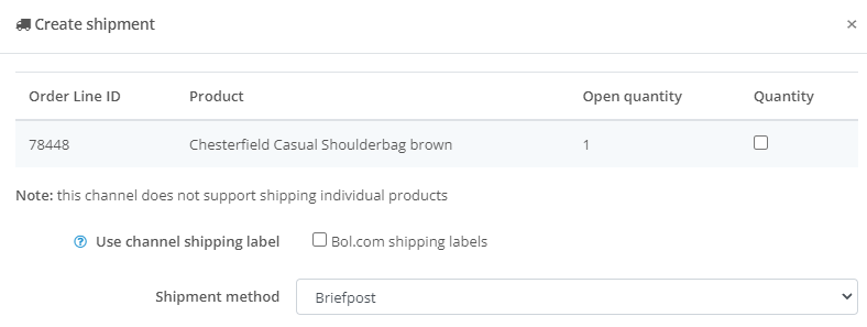bol_-_Purchase_bol_shipping_label.png