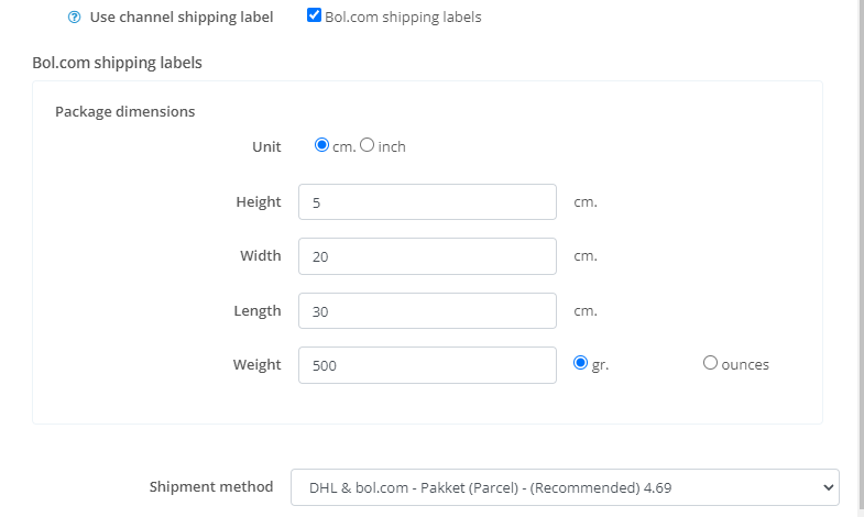 bolccom_-_shipping_method_selection.png