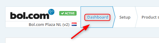 Bol_-_KPI_dashboard.png
