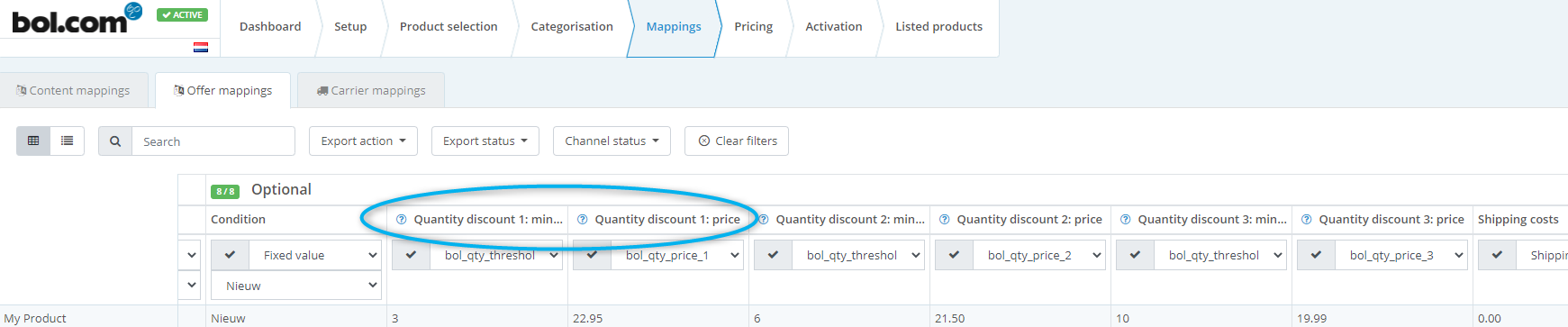 bol_-_Volume_discounts.png