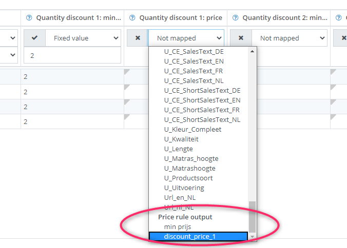 bol_-_Quantity_discount_price.png