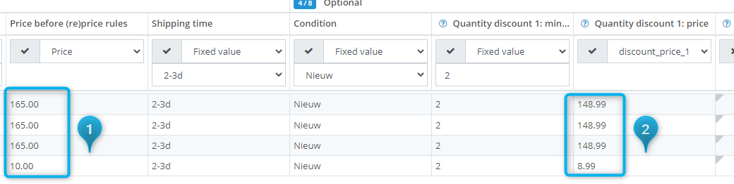 bol_-_New_discounted_values.png