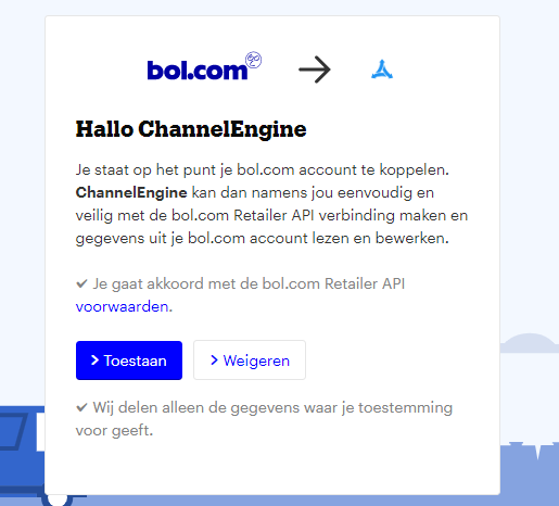bol_-_Authorize.png