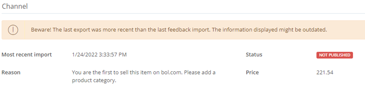 Bol.com_-_Common_errors_-_Validation_and_feedback.png