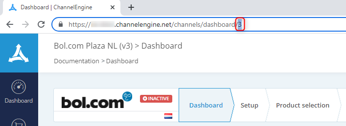 ChannelEngine_-_Channel_ID.png