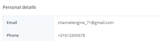 ChannelEngine_-_Non-obfuscated_email.png