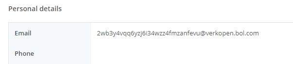 ChannelEngine_-_Obfuscated_email.png