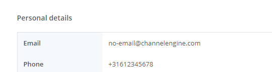 ChannelEngine_-_No_email_address.png