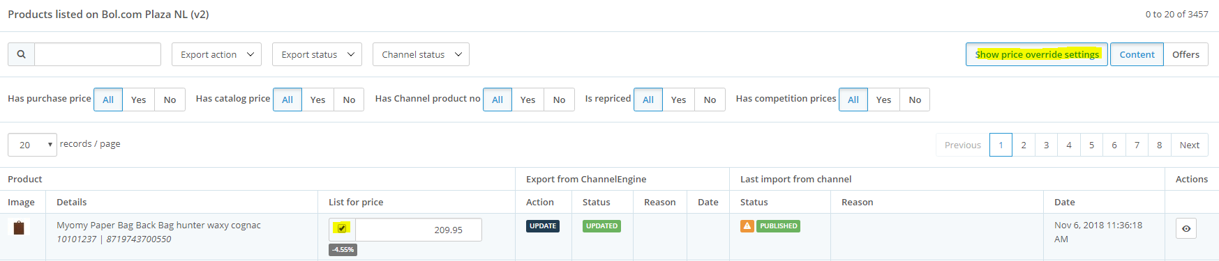 ChannelEngine_-_Show_price_override.png