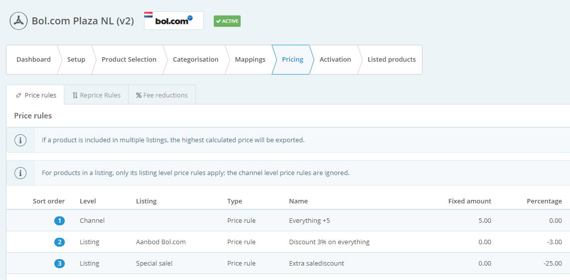 ChannelEngine_-_Price_rules_listing.png