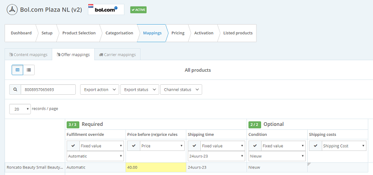 ChannelEnfine_-_Offer_mapprings_for_price_rules.png