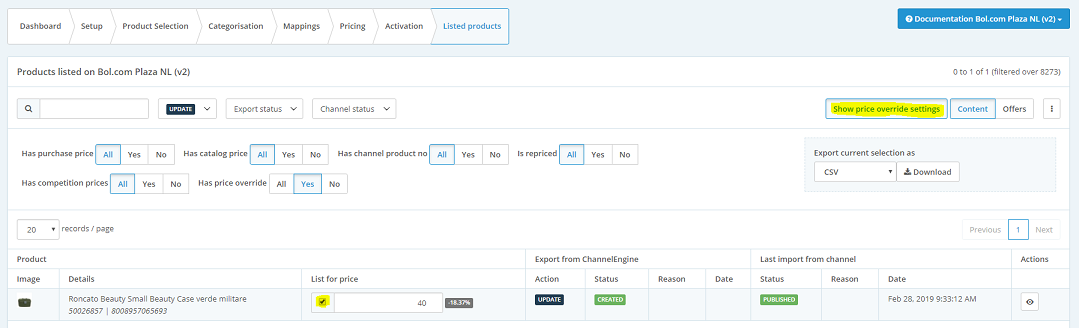 Channelengine_-_Price_rules_faq_-_listed_products.png