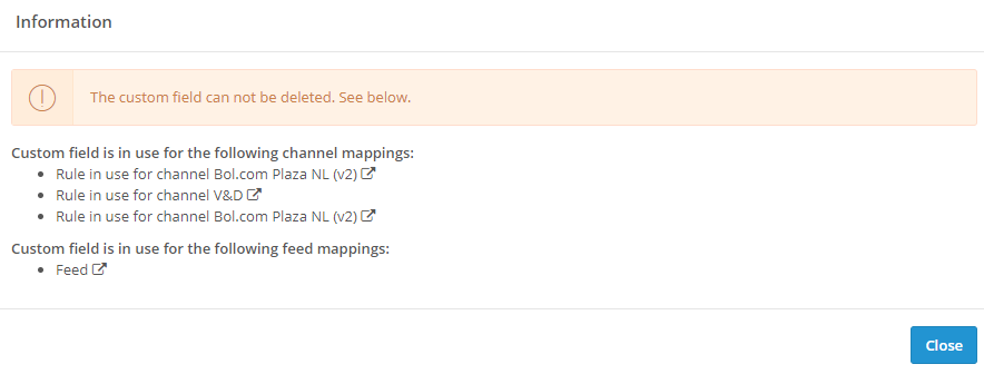 ChannelEngine_-_Custom_field_actions.png
