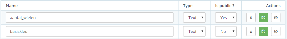ChannelEngine_-_Edit_custom_fields.png