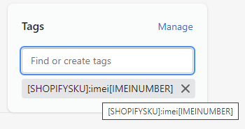 Shopify_-_IMEI_setup_for_Back_Market_and_refurbed.png