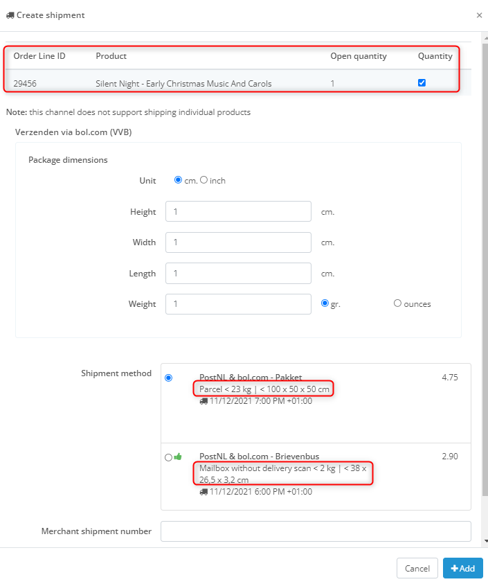 bol_-_Shipping_method_selection.png