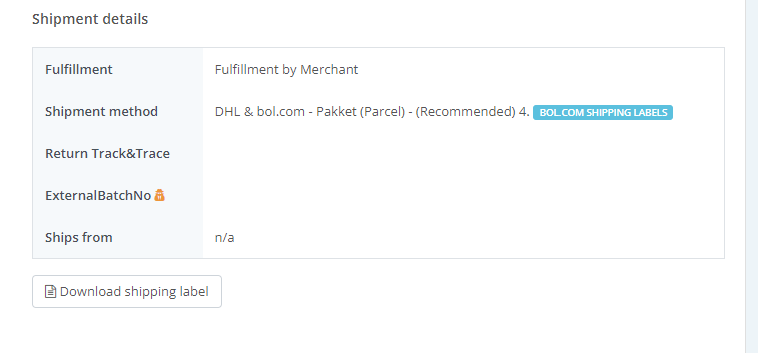 bol_-_Download_shipping_label.png