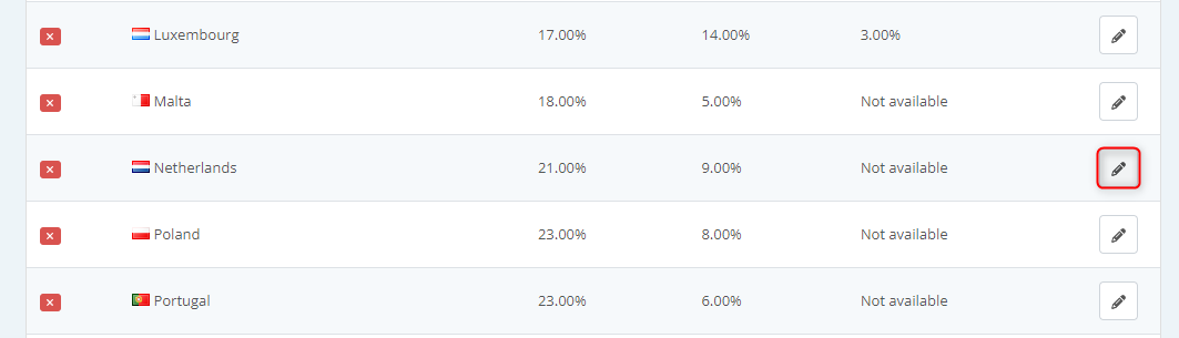 ChanneEngine_-_VAT_settings.png
