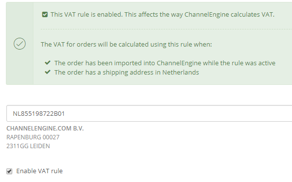 ChannelEngine_-_VAT_rules.png