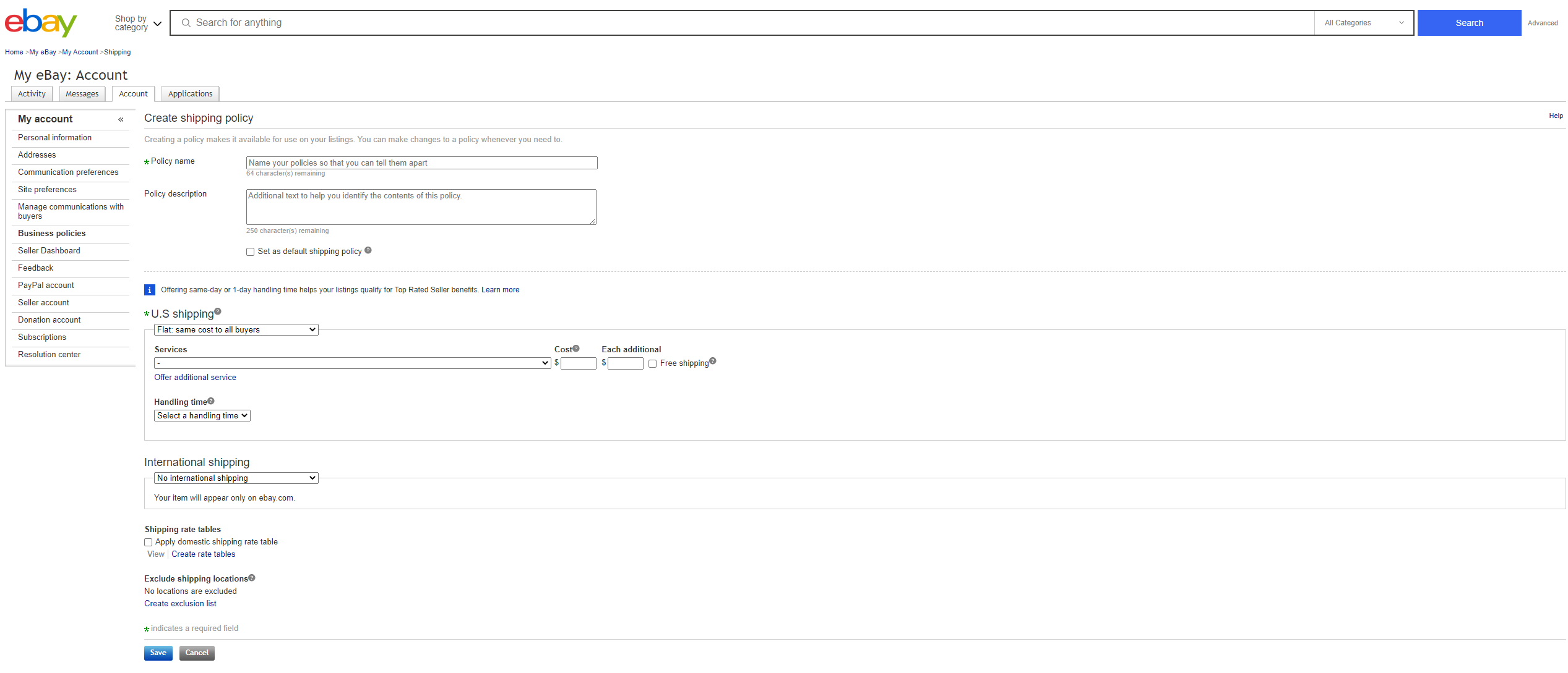 Ebay_-_Setup_payment_policy.png