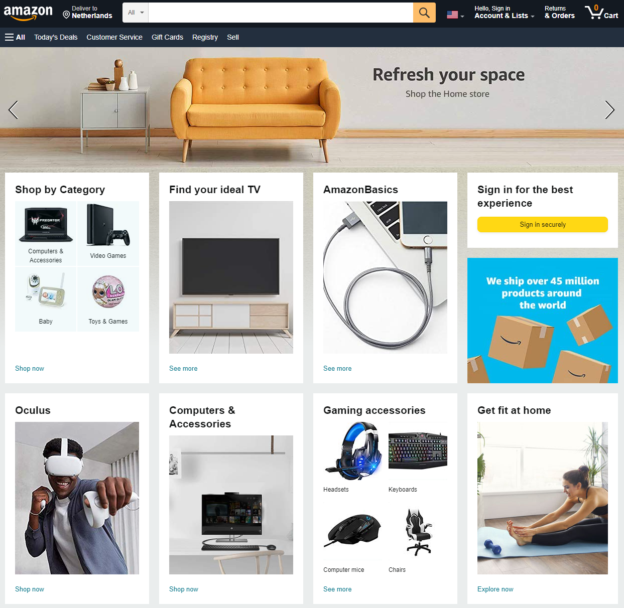 Amazon_AEME_-_Marketplace.png