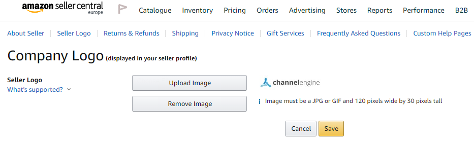 Amazon_AEME_-_Company_logo.png