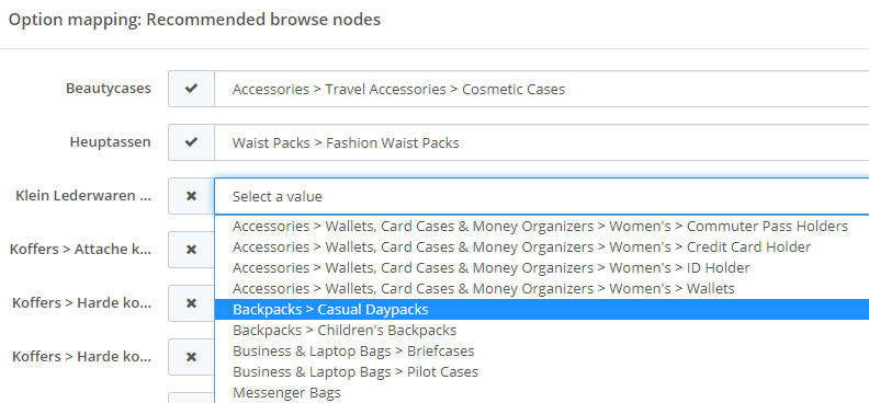 Amazon_AEME_-_Categorize_products.png