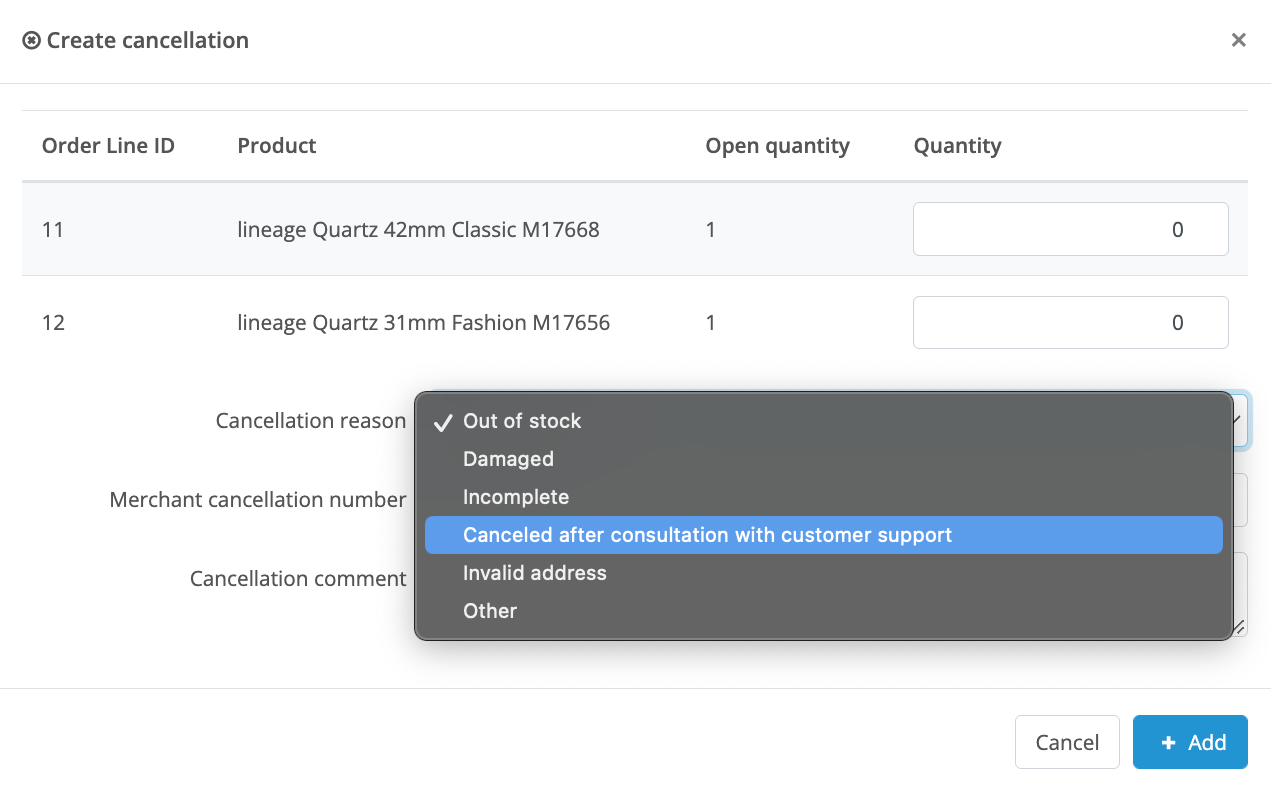 Amazon_AEME_-_Create_cancellations.png