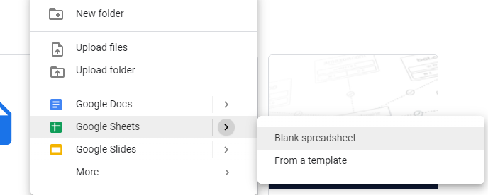 ChannelEngine_-_Create_new_spreadsheet_on_Google_Sheets.png