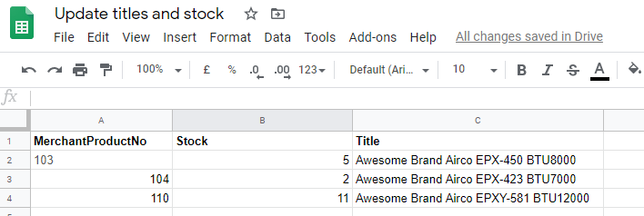 ChannelEngine_-_Product_feed_-_Merchant_product_number.png