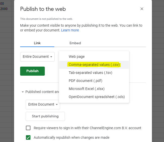 ChannelEngine_-_Product_feed_Publish.png