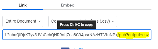 ChannelEngine_-_Product_feed_output_CSV.png