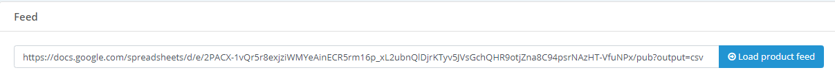 ChannelEngine_-_Product_feed_publish_to_web.png