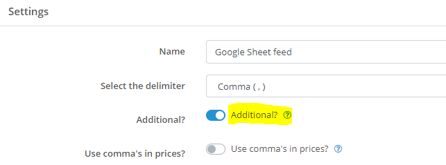 ChannelEngine_-_Product_feed_additional.png