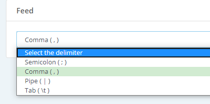 ChannelEngine_-_Product_feed_select_delimiter.png