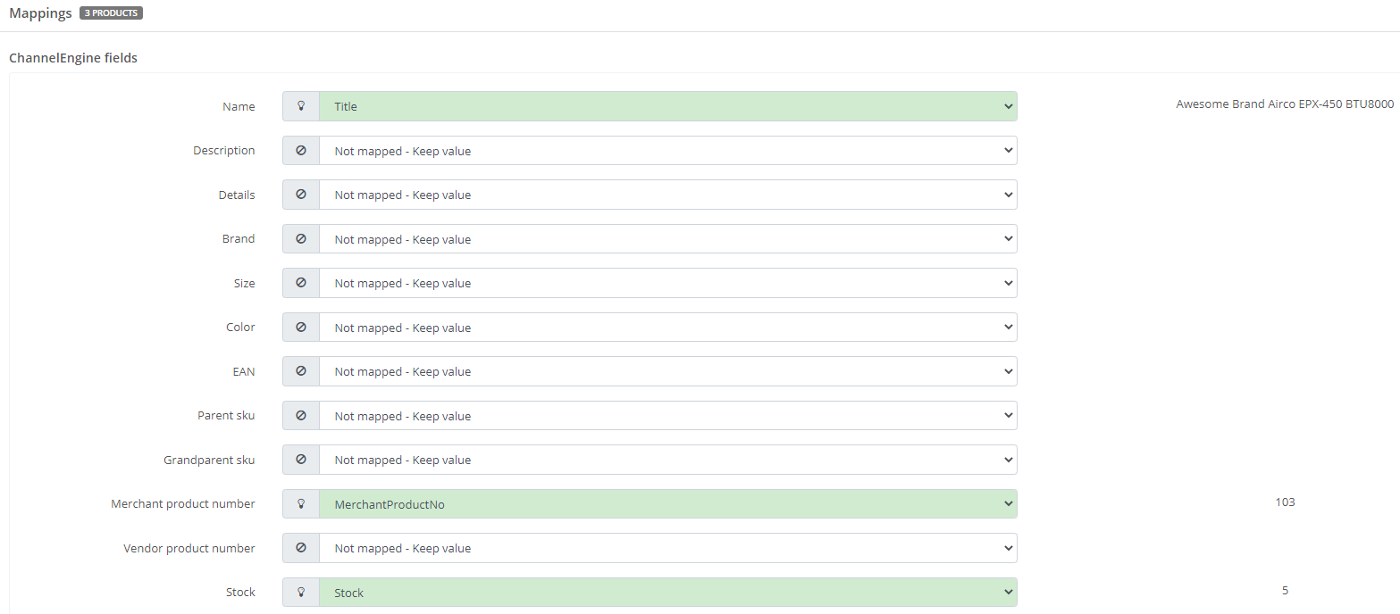 ChannelEngine_-_Product_feed_keep_attribute.png