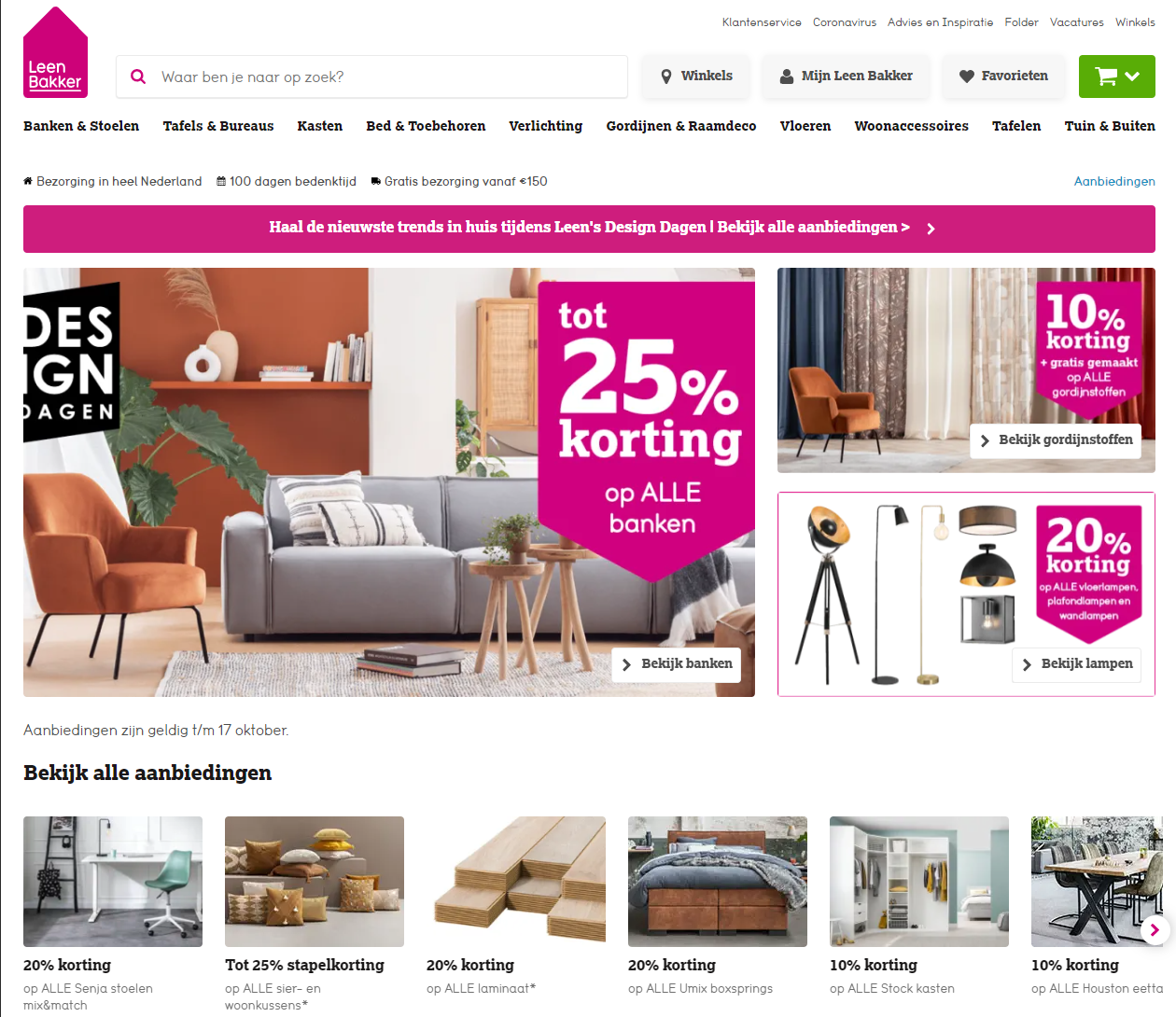 Leen Bakker - Marketplace.png
