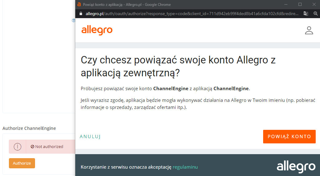 Allegro_-_Link_account.png