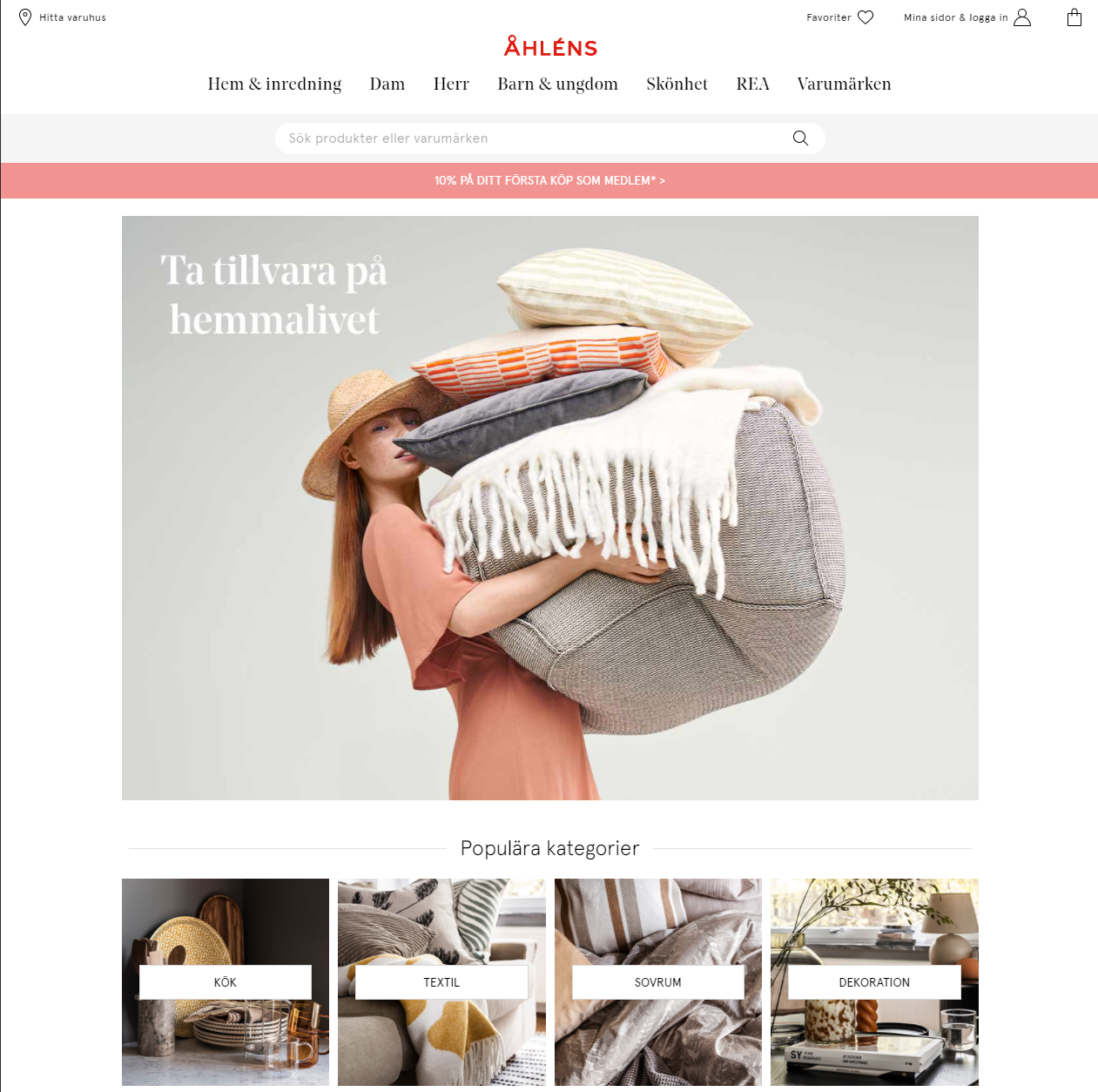 Åhléns - Marketplace.png