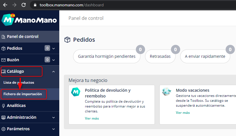 ManoMano_-_Listed_products.png