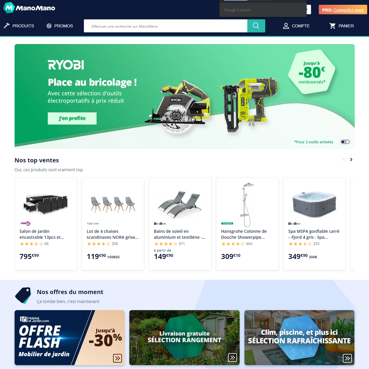 ManoMano_-_Marketplace.png