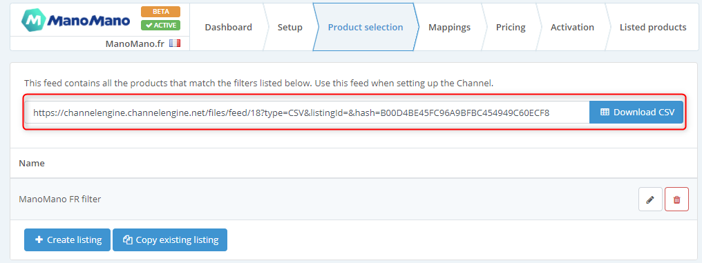 ManoMano_-_Product_selection.png