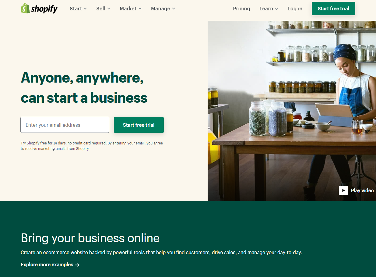 Shopify_-_Account.png