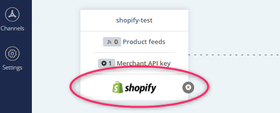 Shopify_-_installation.png