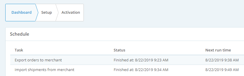 Shopify_-_Dashboard.png