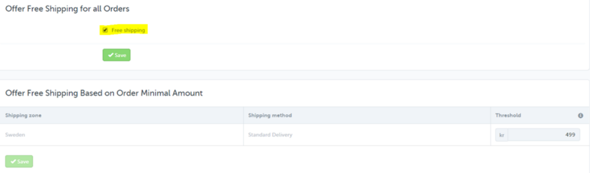 Afound - Free shipping override.png