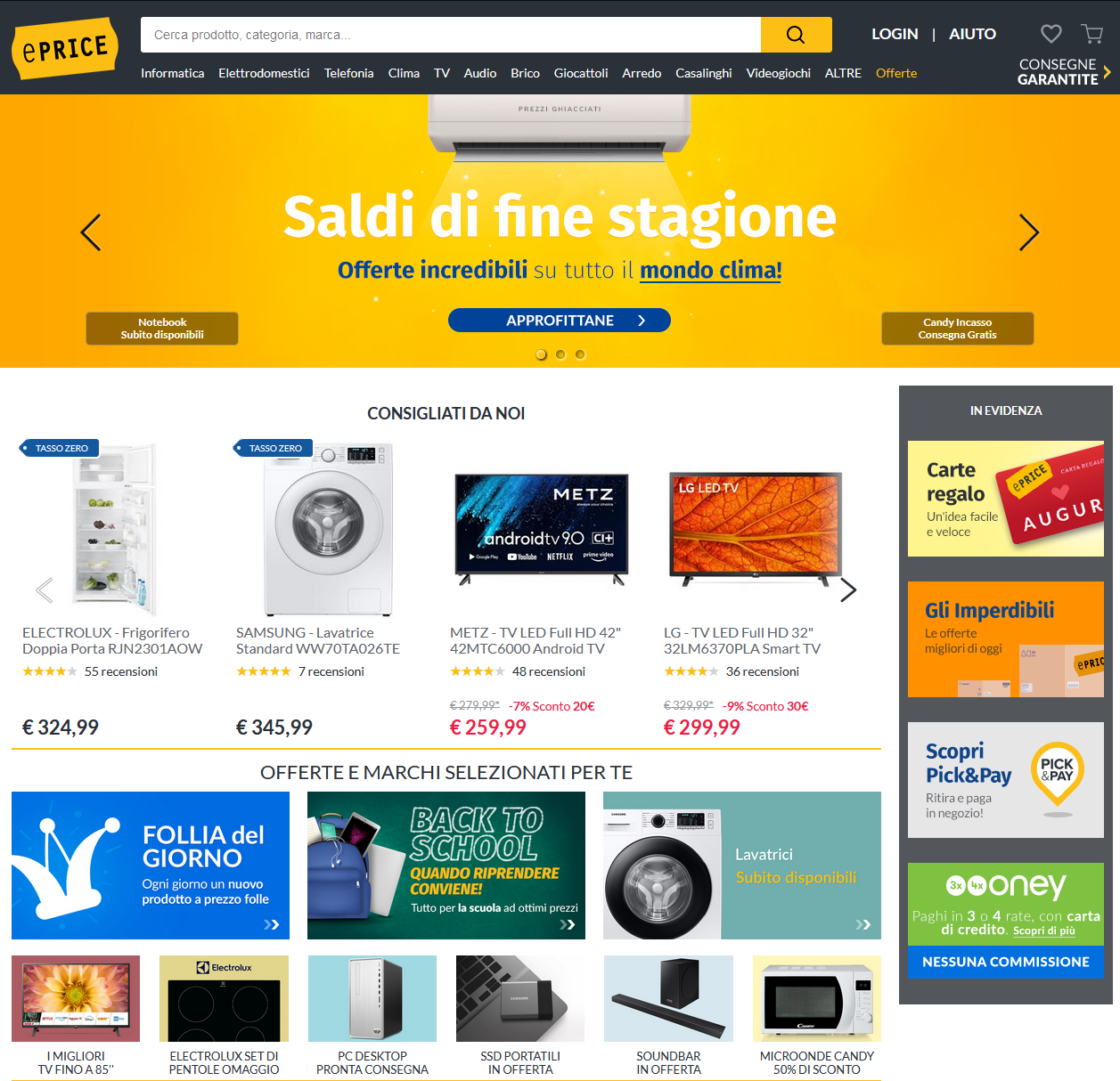 ePrice - Marketplace.png